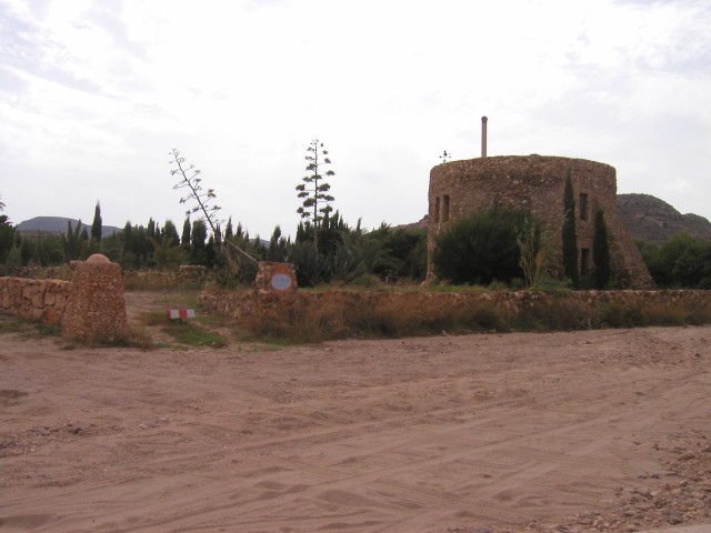 P1010131.JPG