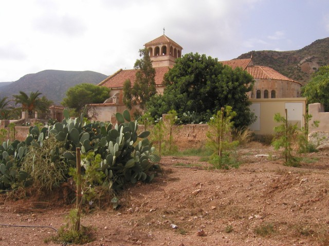 P1010134.JPG