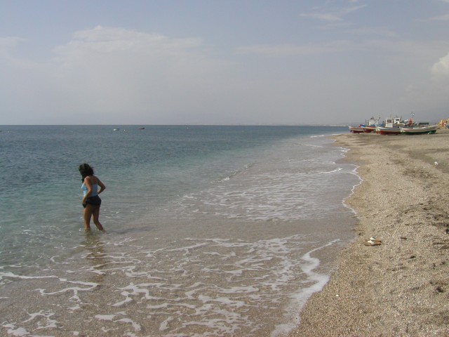 P1010138.JPG