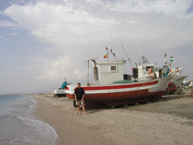 P1010143.JPG