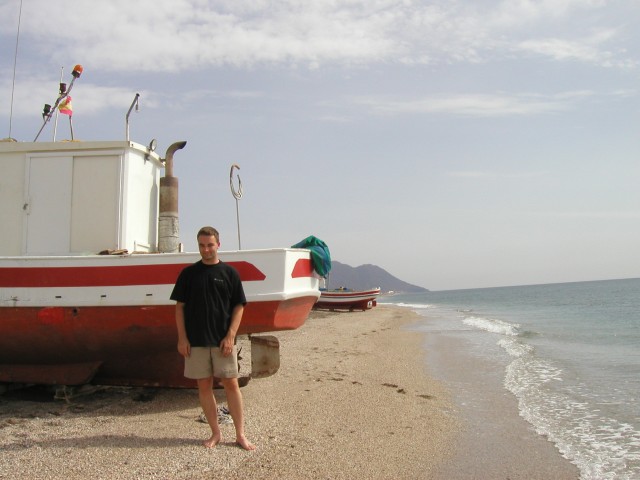 P1010144.JPG