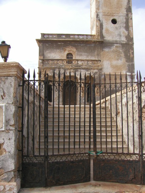 P1010151.JPG