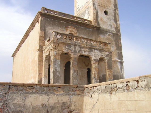 P1010152.JPG