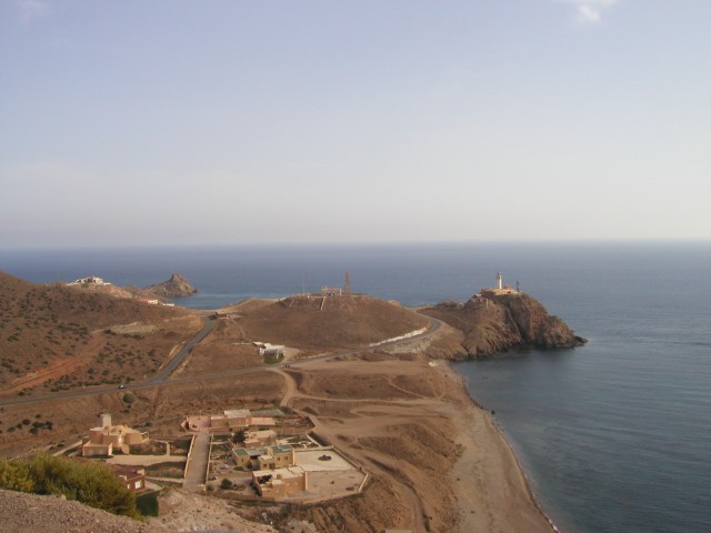 P1010154.JPG