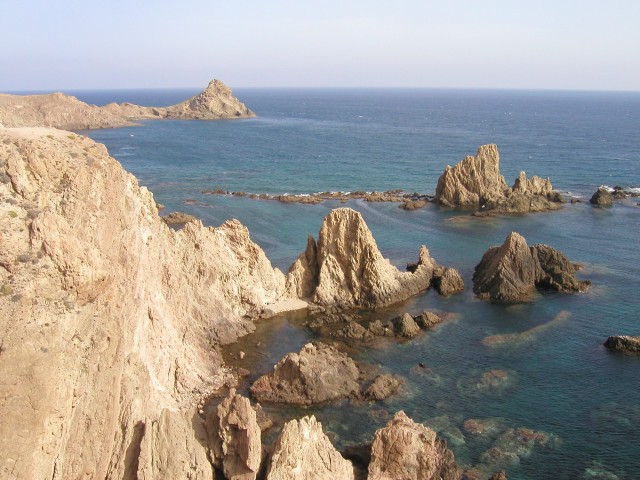 P1010156.JPG