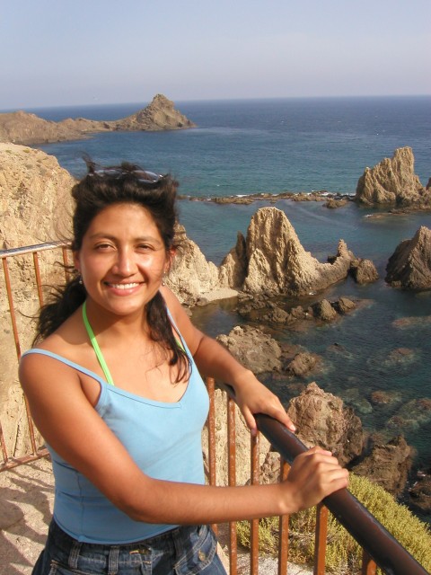 P1010159.JPG