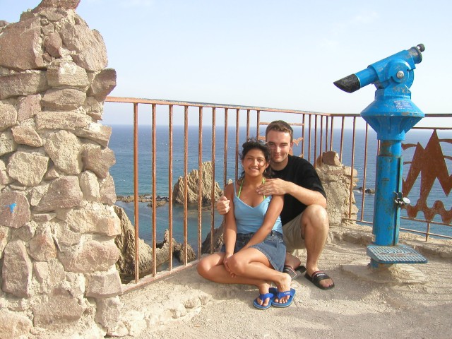 P1010160.JPG