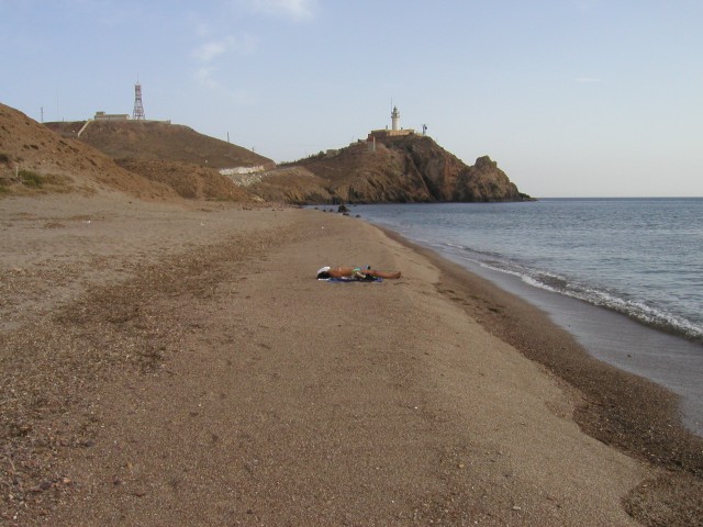 P1010161.JPG