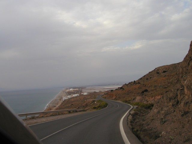 P1010170.JPG