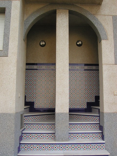 P1010172.JPG