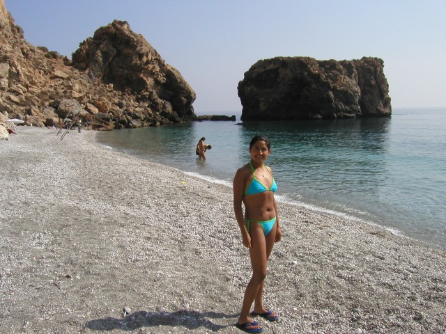 P1010174.JPG