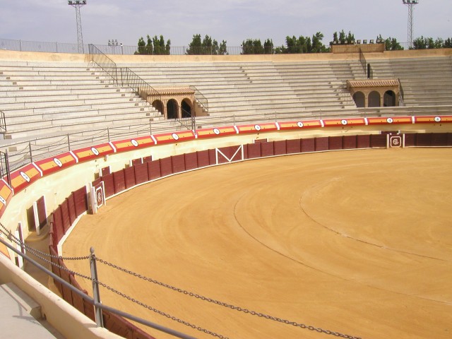 P1010200.JPG