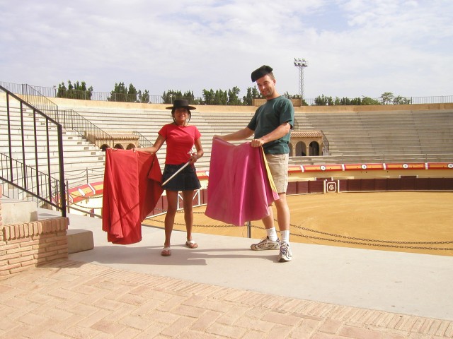 P1010201.JPG