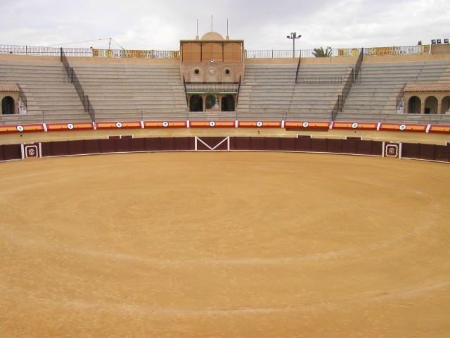 P1010204.JPG