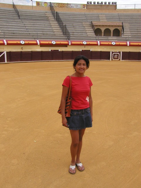 P1010205.JPG