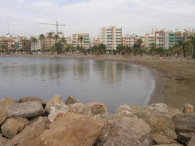 P1010209.JPG