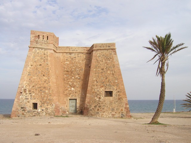 P1010212.JPG