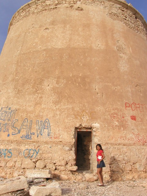 P1010213.JPG
