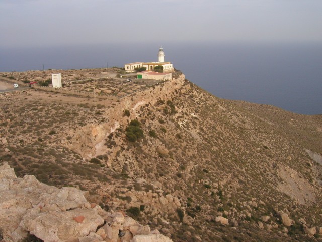 P1010214.JPG