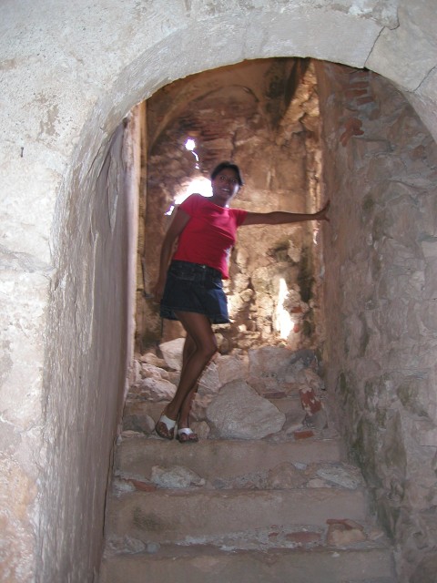 P1010216.JPG