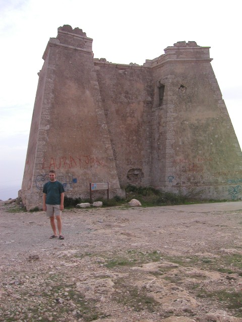 P1010217.JPG