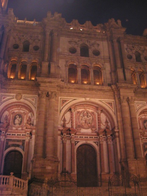 P1010051.JPG