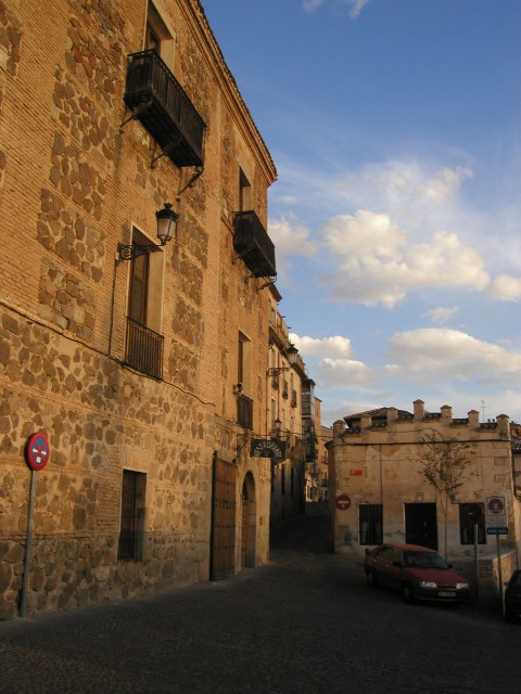 P1010108.JPG