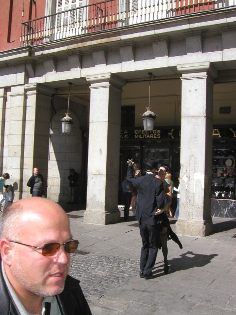 P1010148.JPG