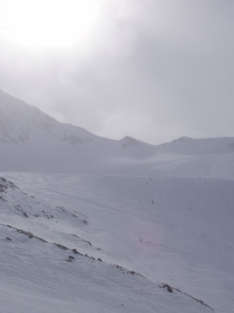 p1010107.jpg