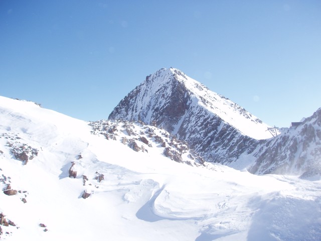 p1010236.jpg