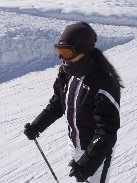 p1010332.jpg