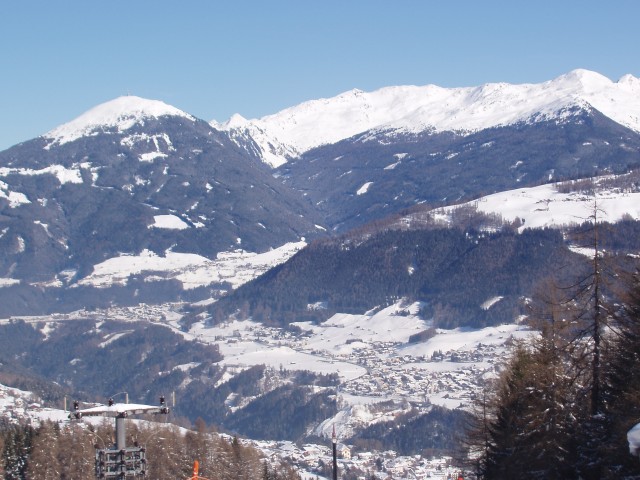 p1010337.jpg
