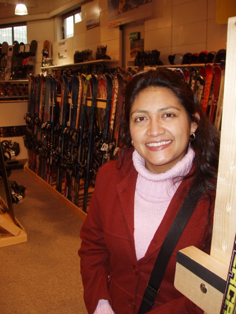 P1010021.JPG