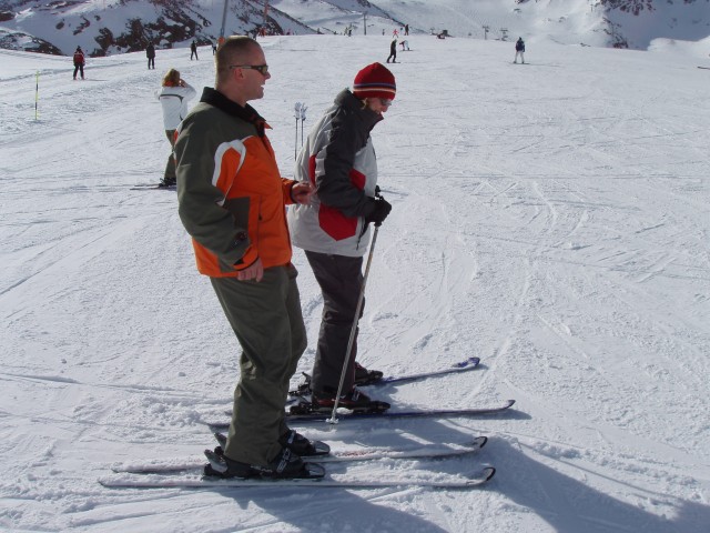 P1010022.JPG
