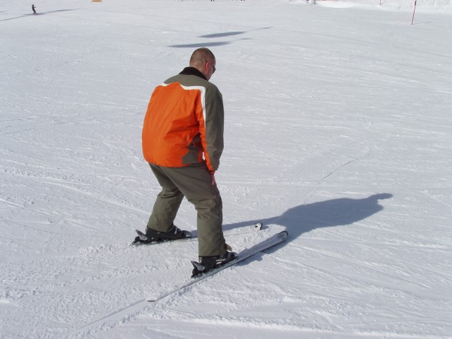 P1010023.JPG