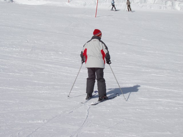 P1010025.JPG