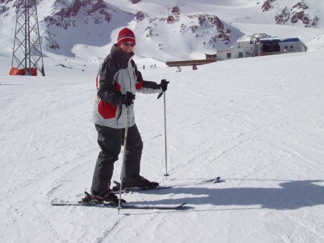 P1010027.JPG