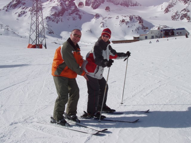 P1010029.JPG