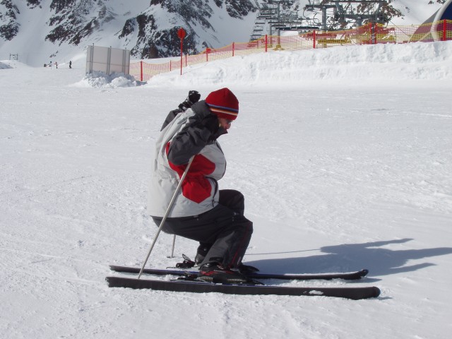 P1010031.JPG
