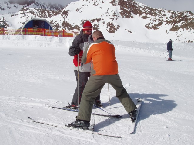 P1010034.JPG