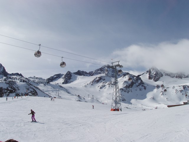 P1010037.JPG