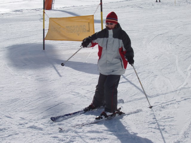 P1010038.JPG