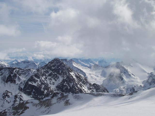 P1010041.JPG