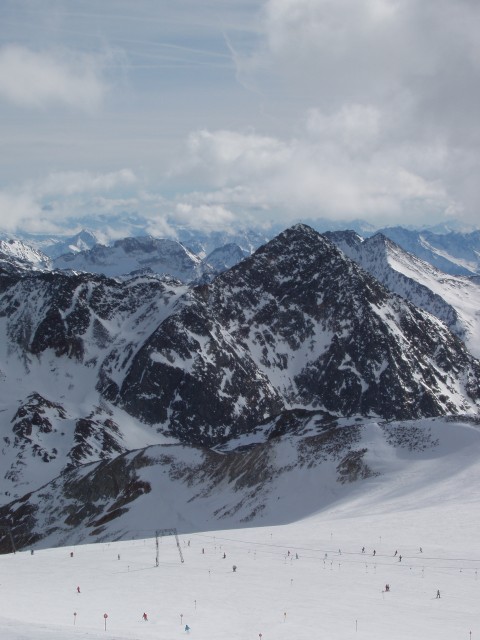 P1010042.JPG