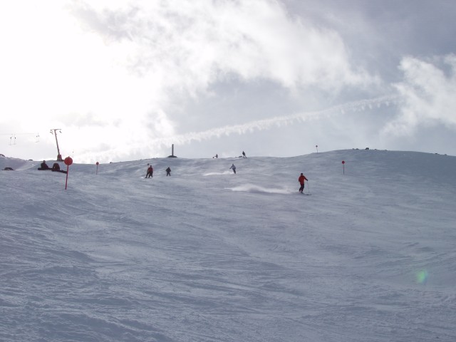 P1010043.JPG