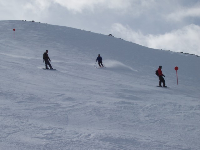 P1010044.JPG