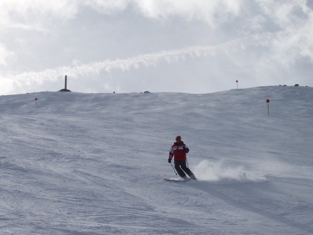 P1010045.JPG