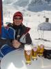 P1010046_thumb.JPG