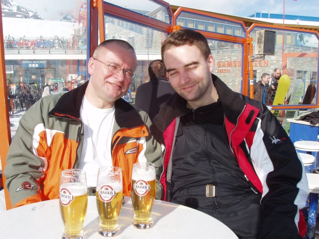 P1010047.JPG