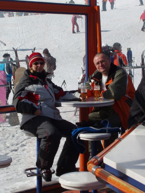 P1010049.JPG
